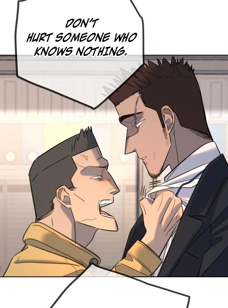 Everyone Loves Her (Valir Scans) - Chapter 22 manhwa