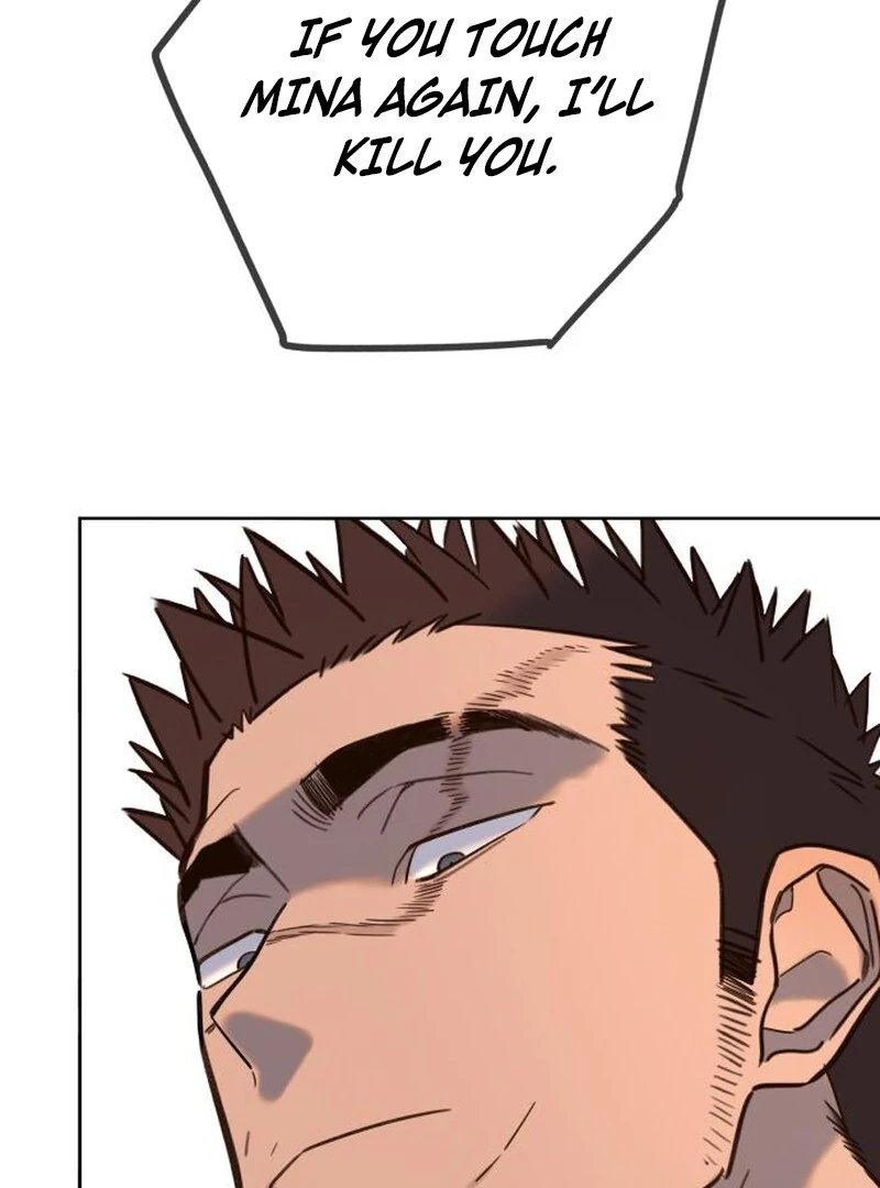 Everyone Loves Her (Valir Scans) - Chapter 22 manhwa