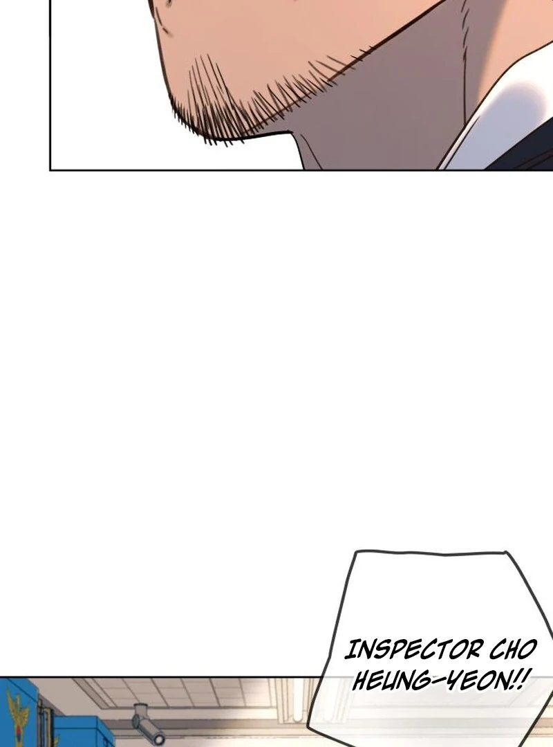 Everyone Loves Her (Valir Scans) - Chapter 22 manhwa
