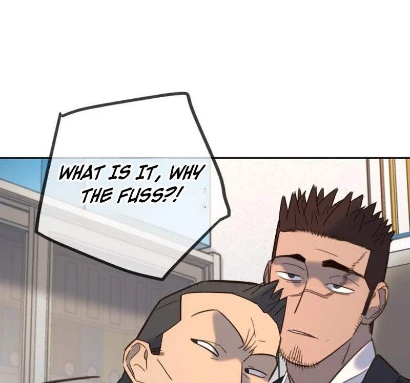 Everyone Loves Her (Valir Scans) - Chapter 22 manhwa