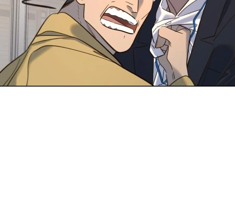 Everyone Loves Her (Valir Scans) - Chapter 22 manhwa