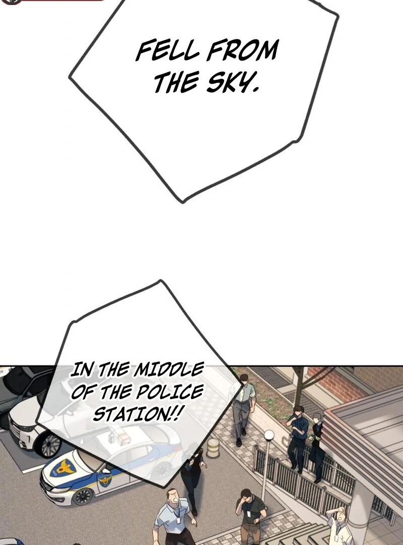 Everyone Loves Her (Valir Scans) - Chapter 22 manhwa