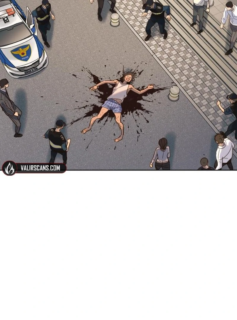Everyone Loves Her (Valir Scans) - Chapter 22 manhwa