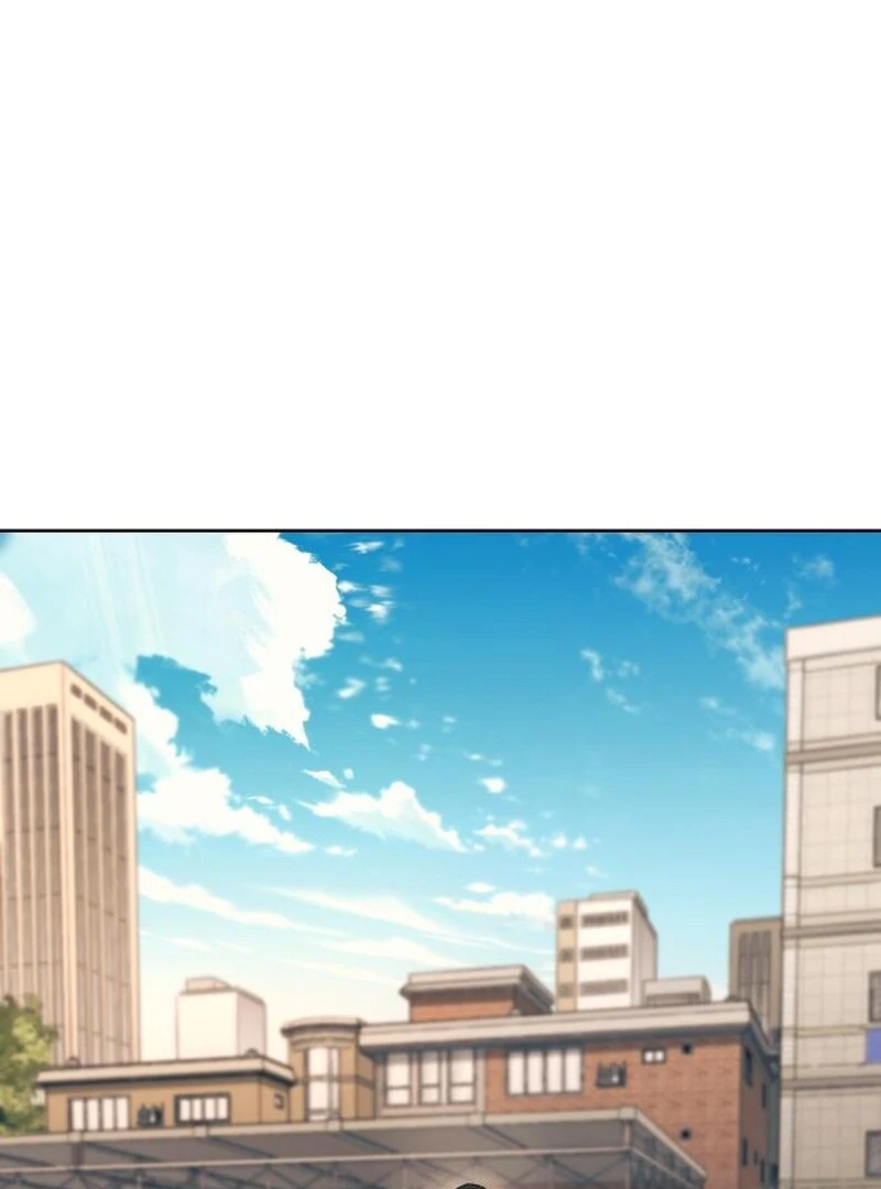 Everyone Loves Her (Valir Scans) - Chapter 22 manhwa