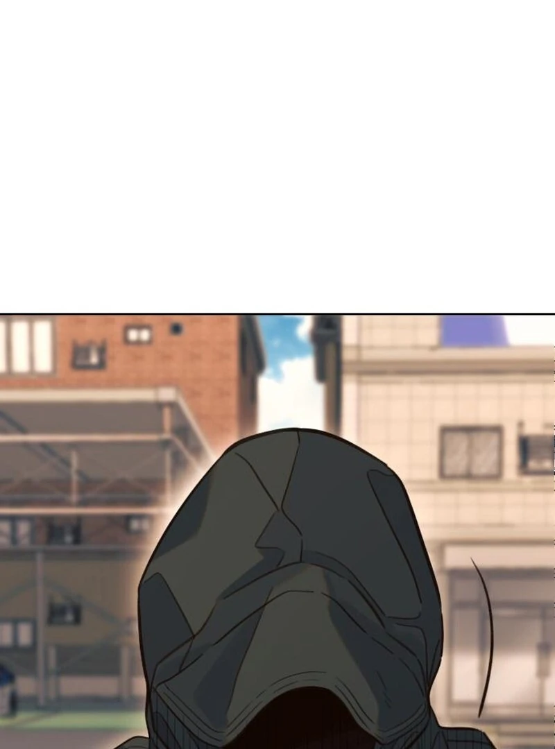 Everyone Loves Her (Valir Scans) - Chapter 22 manhwa