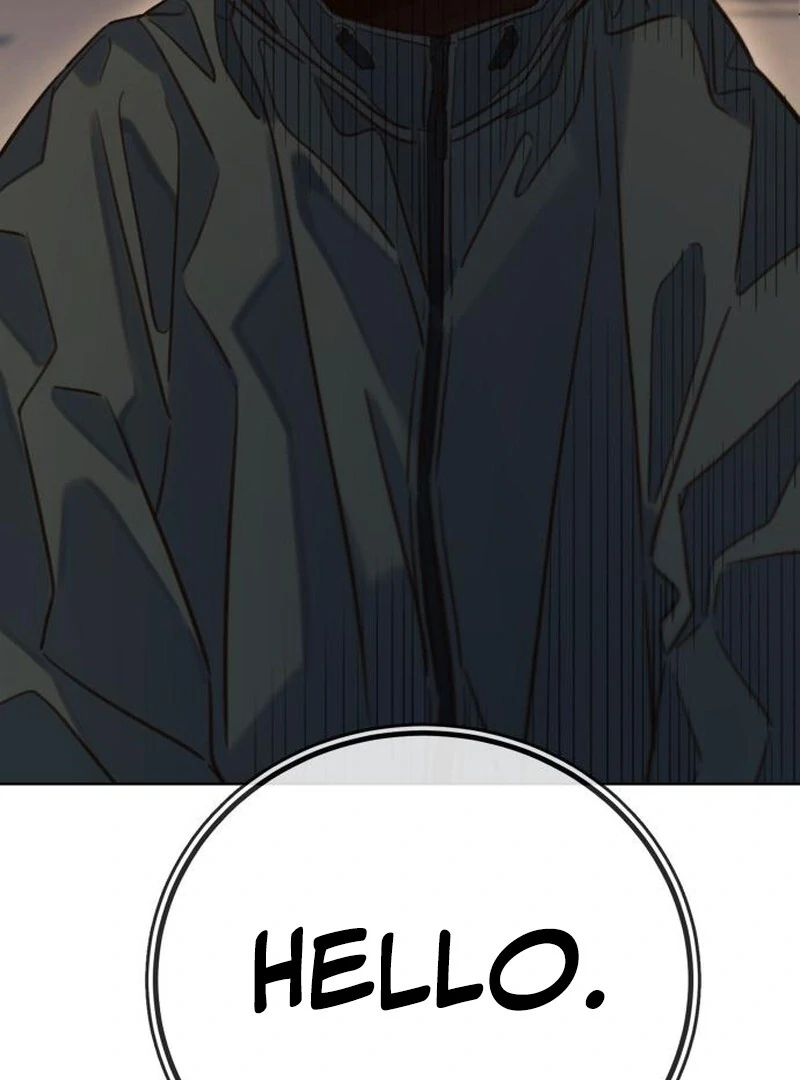 Everyone Loves Her (Valir Scans) - Chapter 22 manhwa