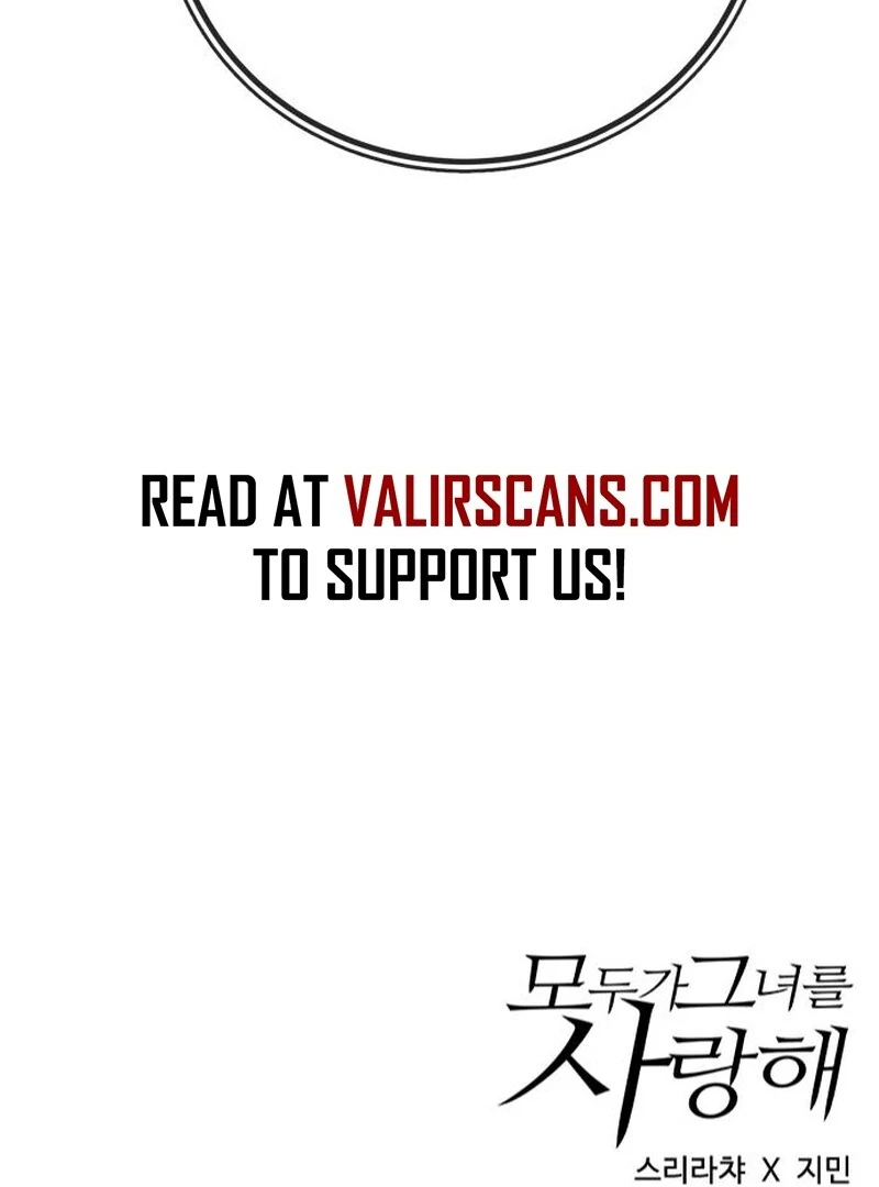 Everyone Loves Her (Valir Scans) - Chapter 22 manhwa