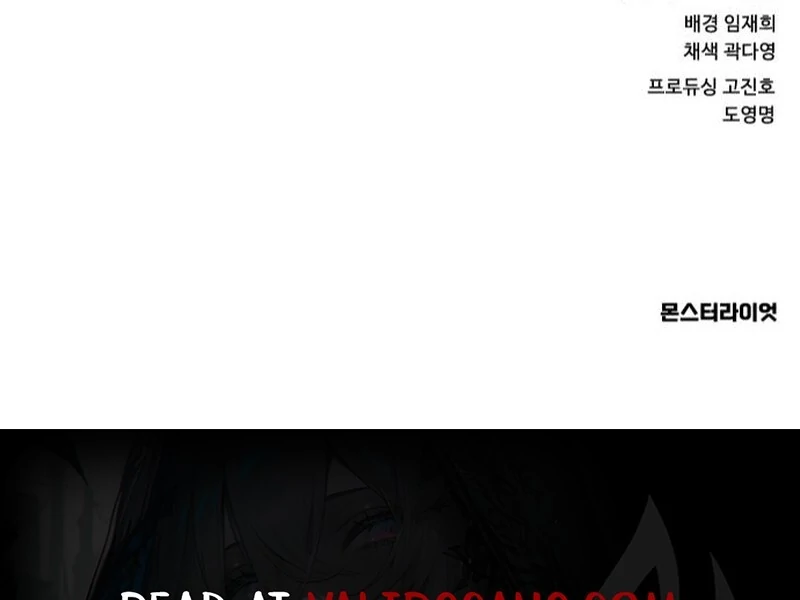 Everyone Loves Her (Valir Scans) - Chapter 22 manhwa