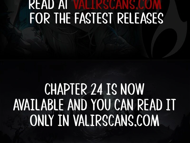 Everyone Loves Her (Valir Scans) - Chapter 22 manhwa