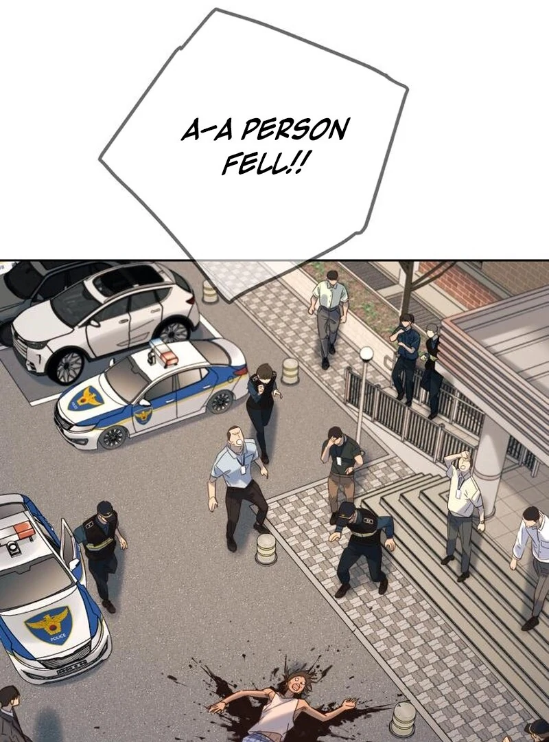 Everyone Loves Her (Valir Scans) - Chapter 23 manhwa