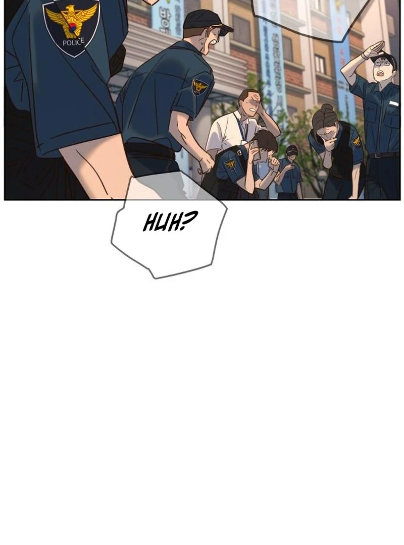 Everyone Loves Her (Valir Scans) - Chapter 23 manhwa