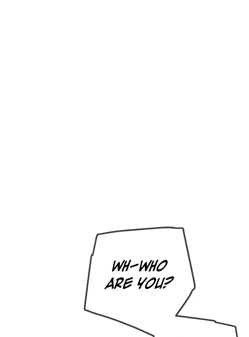 Everyone Loves Her (Valir Scans) - Chapter 23 manhwa