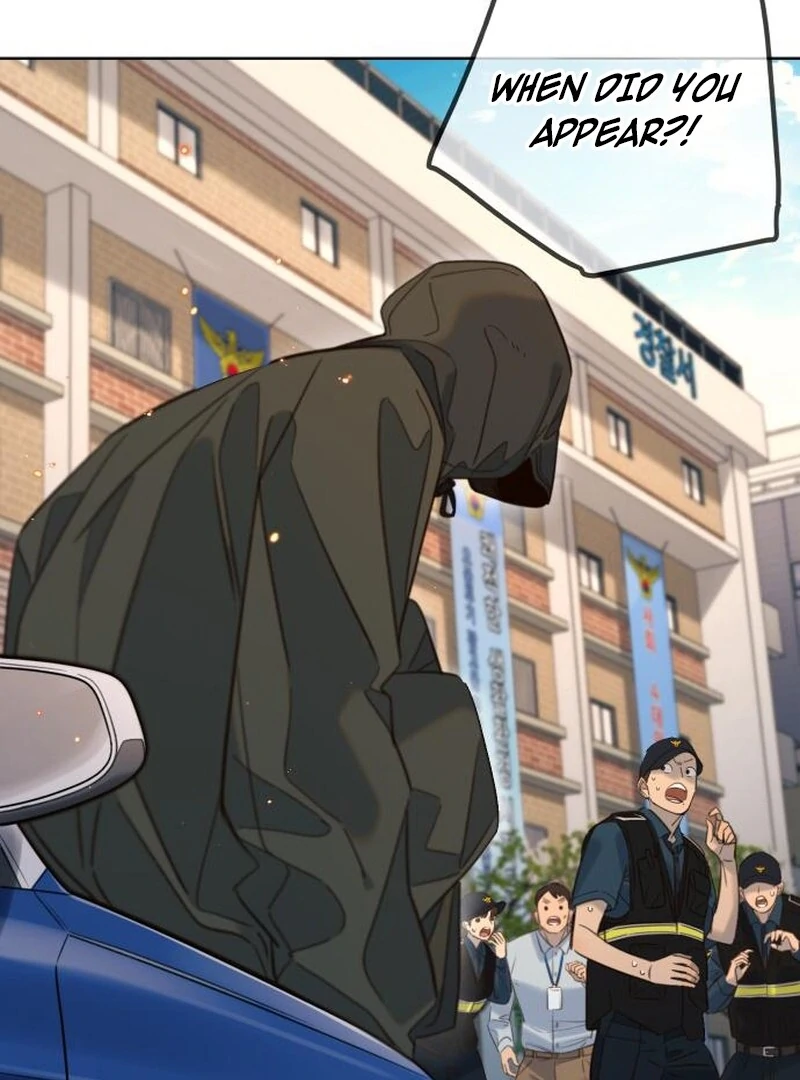 Everyone Loves Her (Valir Scans) - Chapter 23 manhwa