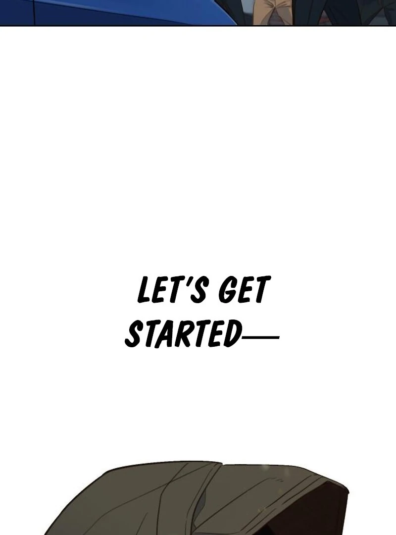 Everyone Loves Her (Valir Scans) - Chapter 23 manhwa
