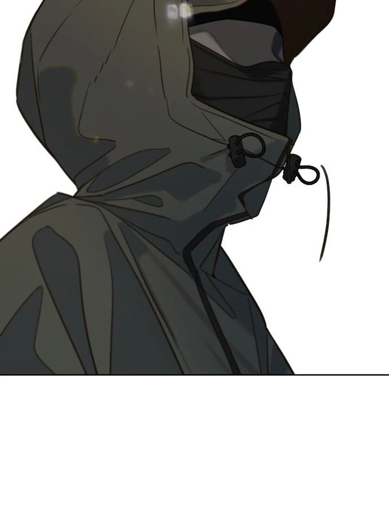 Everyone Loves Her (Valir Scans) - Chapter 23 manhwa