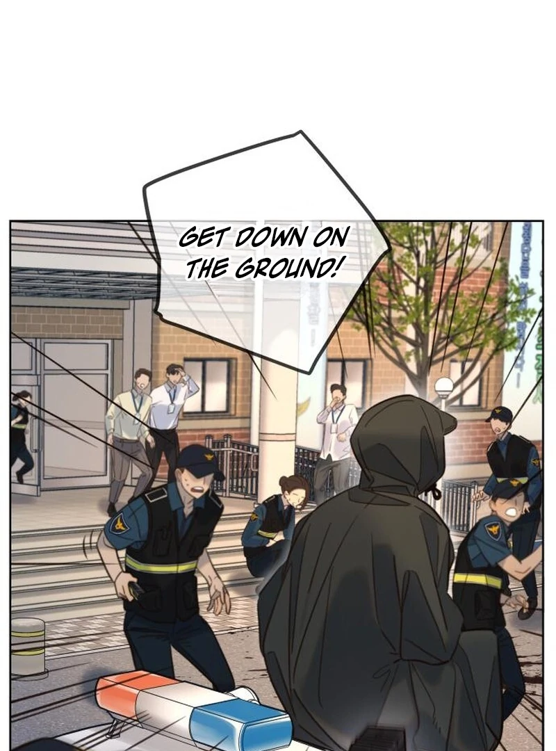 Everyone Loves Her (Valir Scans) - Chapter 23 manhwa