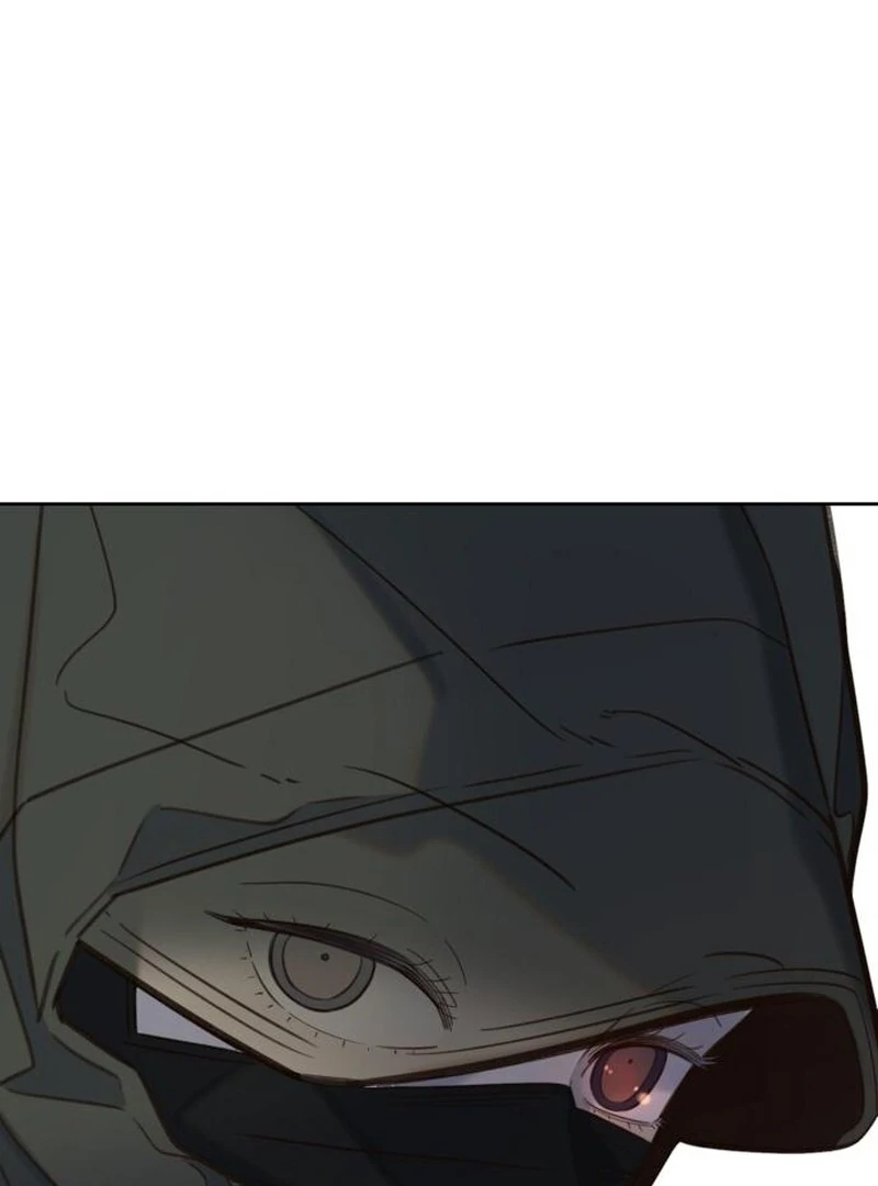 Everyone Loves Her (Valir Scans) - Chapter 23 manhwa