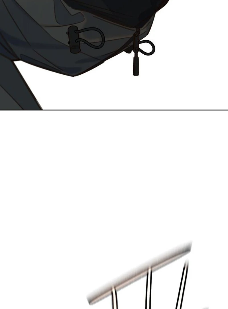 Everyone Loves Her (Valir Scans) - Chapter 23 manhwa