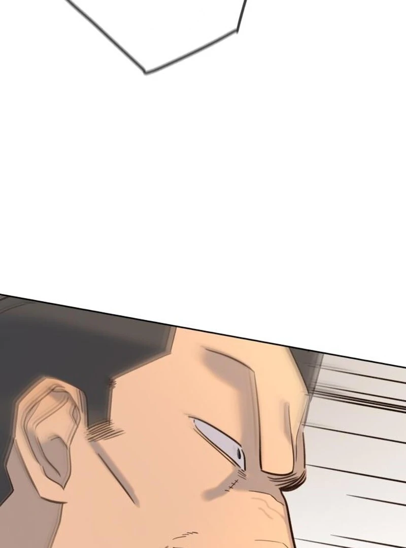 Everyone Loves Her (Valir Scans) - Chapter 23 manhwa