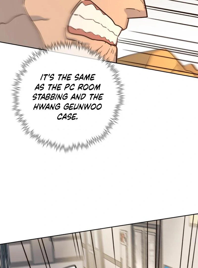 Everyone Loves Her (Valir Scans) - Chapter 23 manhwa