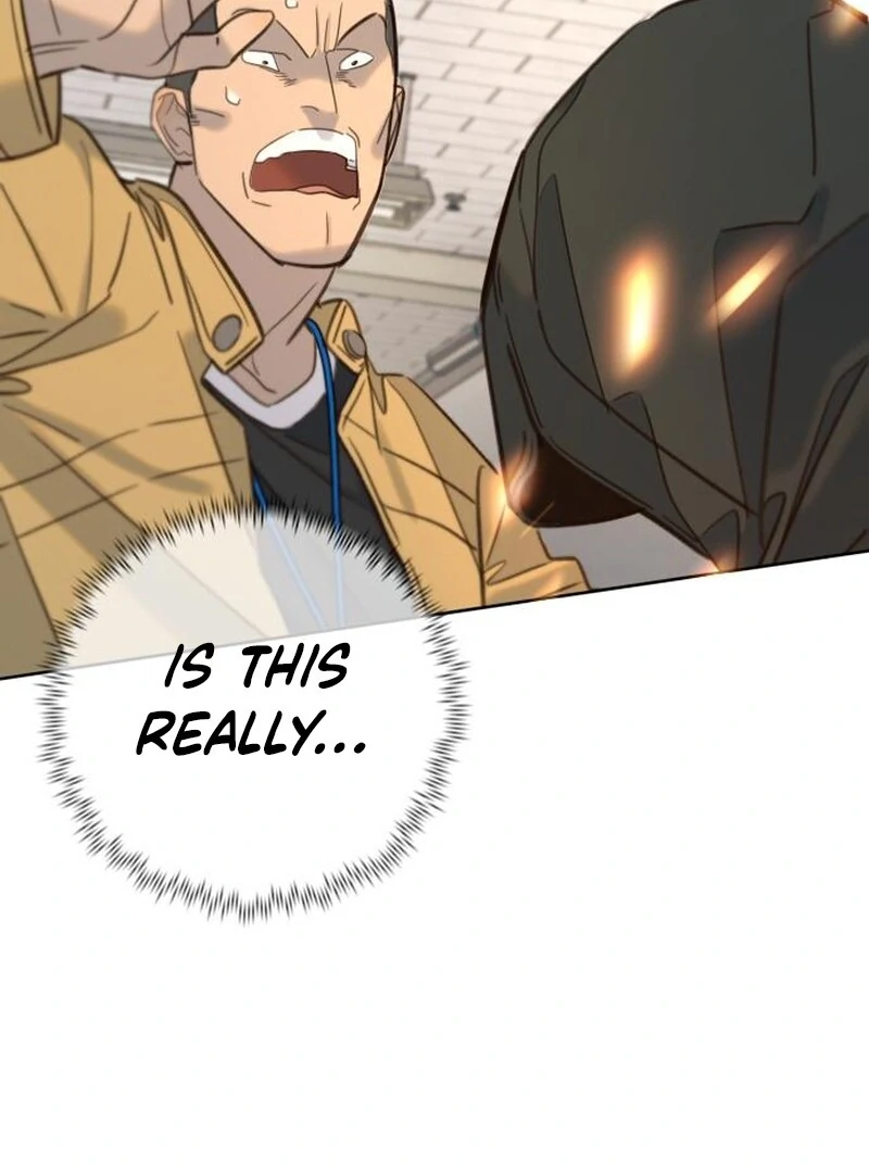 Everyone Loves Her (Valir Scans) - Chapter 23 manhwa