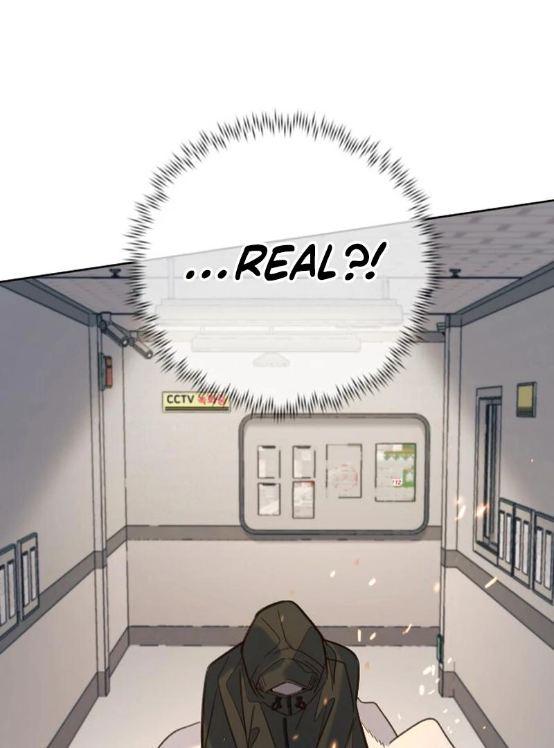 Everyone Loves Her (Valir Scans) - Chapter 23 manhwa