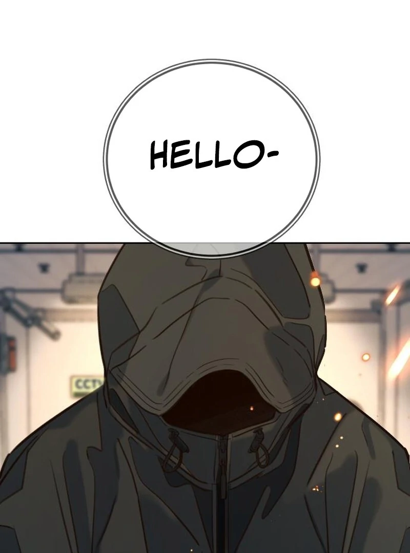Everyone Loves Her (Valir Scans) - Chapter 23 manhwa