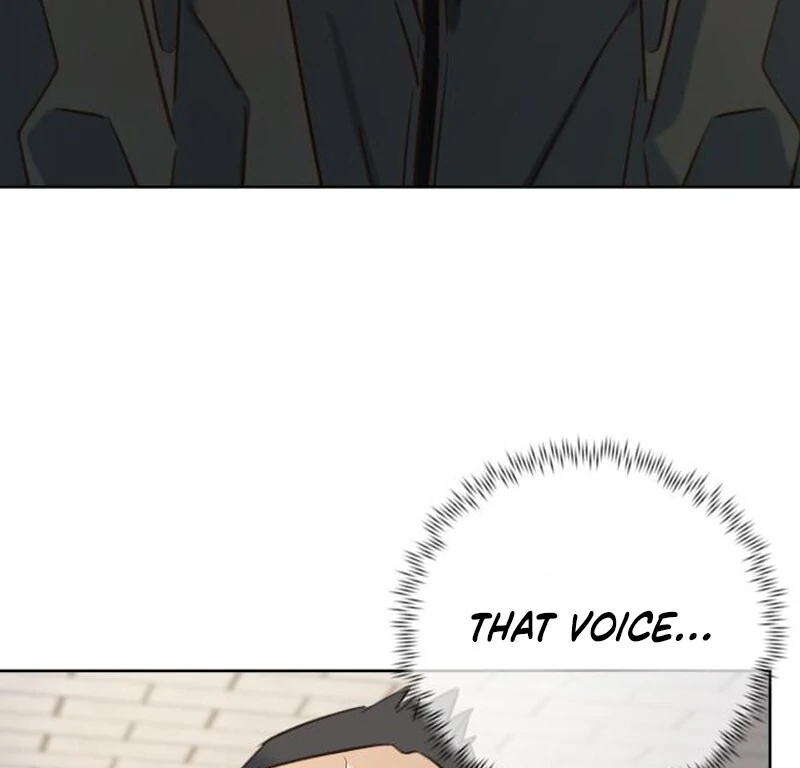 Everyone Loves Her (Valir Scans) - Chapter 23 manhwa