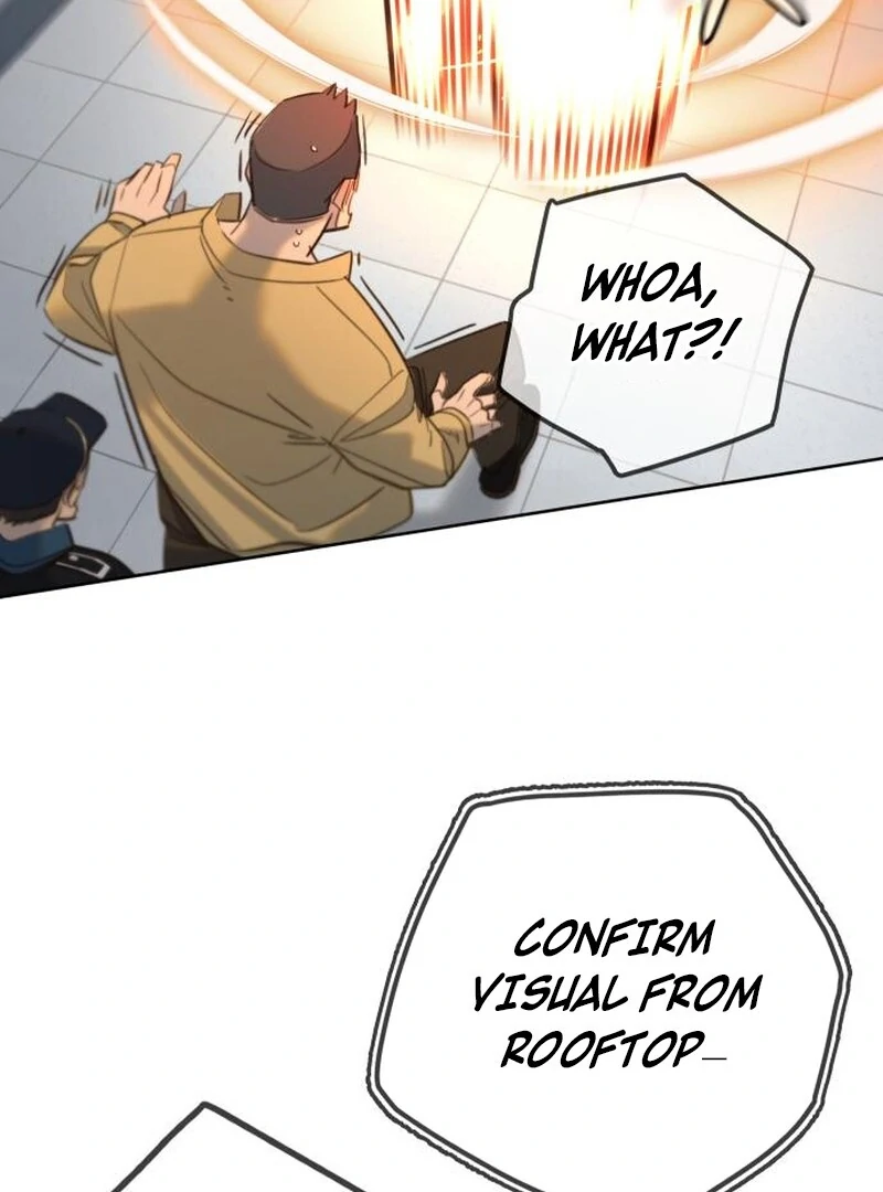 Everyone Loves Her (Valir Scans) - Chapter 23 manhwa