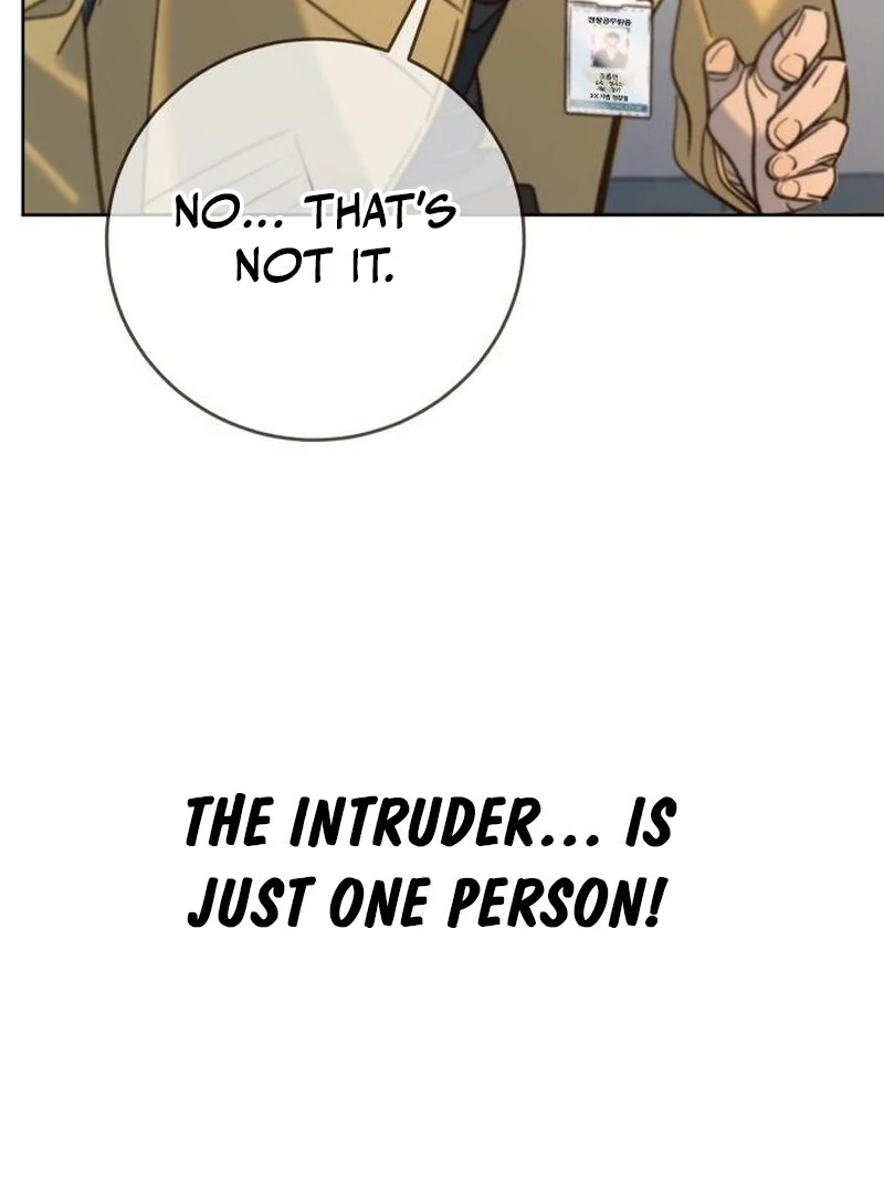 Everyone Loves Her (Valir Scans) - Chapter 23 manhwa