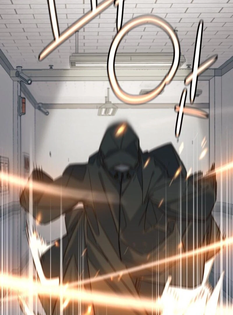 Everyone Loves Her (Valir Scans) - Chapter 23 manhwa