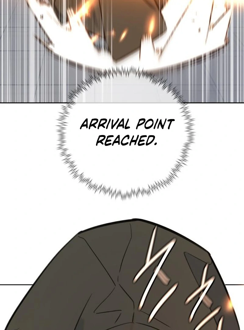 Everyone Loves Her (Valir Scans) - Chapter 23 manhwa