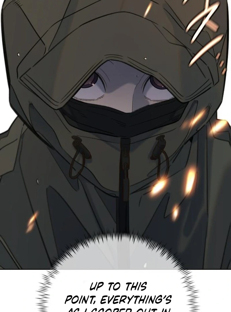 Everyone Loves Her (Valir Scans) - Chapter 23 manhwa