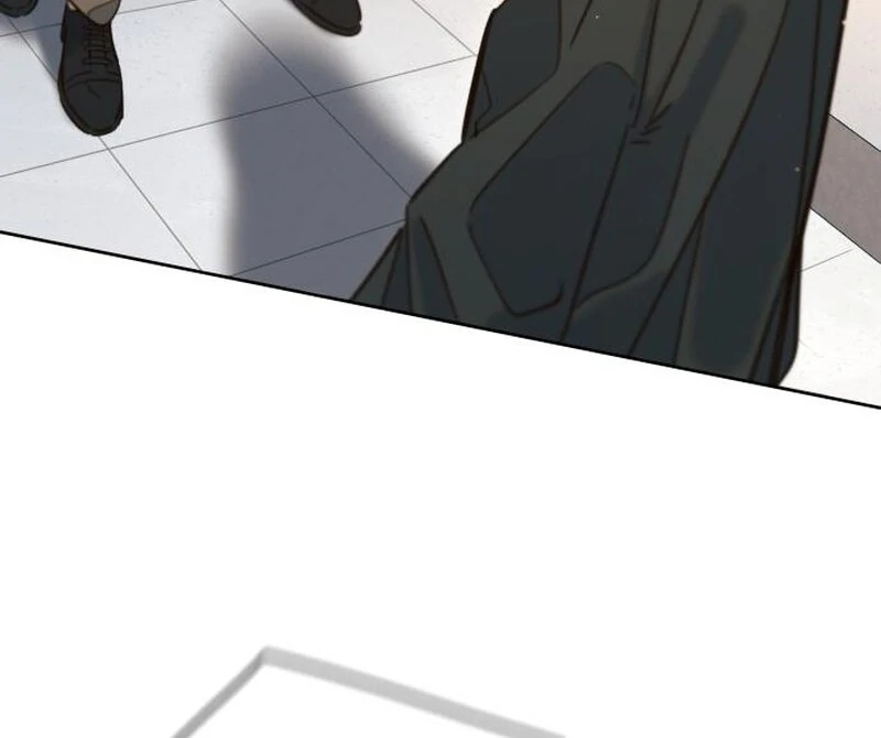 Everyone Loves Her (Valir Scans) - Chapter 23 manhwa