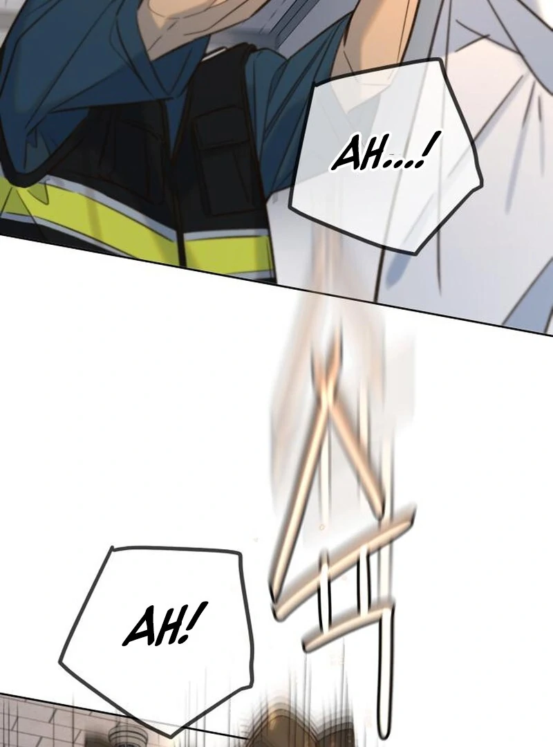 Everyone Loves Her (Valir Scans) - Chapter 23 manhwa