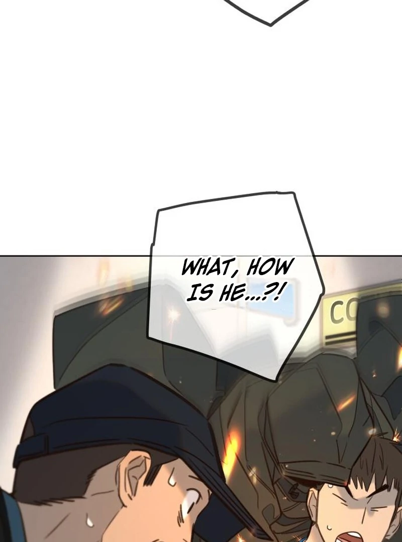Everyone Loves Her (Valir Scans) - Chapter 23 manhwa