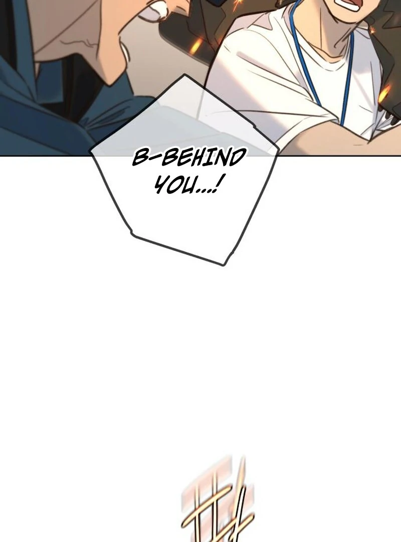 Everyone Loves Her (Valir Scans) - Chapter 23 manhwa