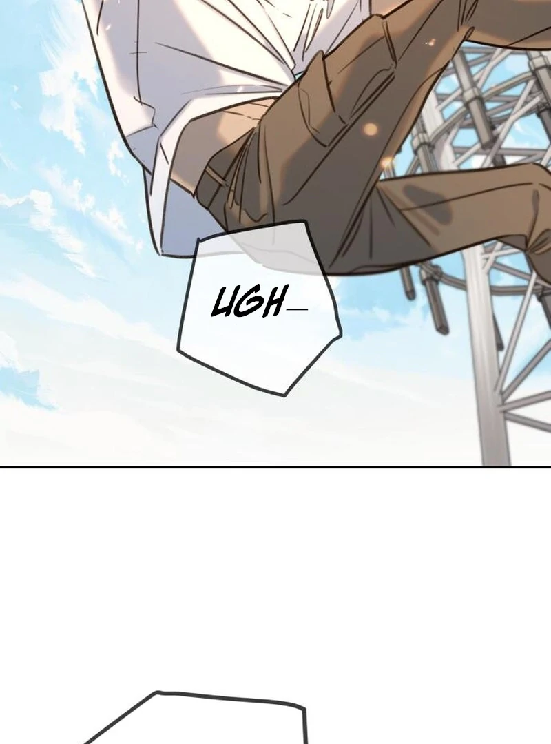 Everyone Loves Her (Valir Scans) - Chapter 23 manhwa