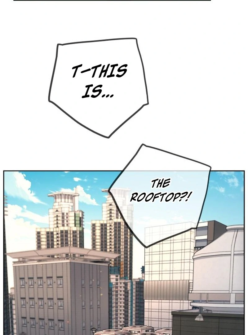 Everyone Loves Her (Valir Scans) - Chapter 23 manhwa