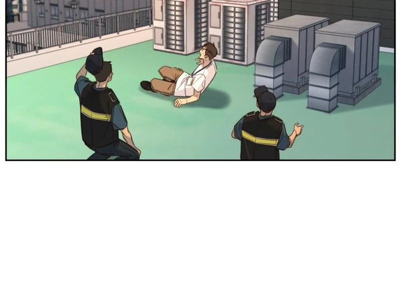 Everyone Loves Her (Valir Scans) - Chapter 23 manhwa