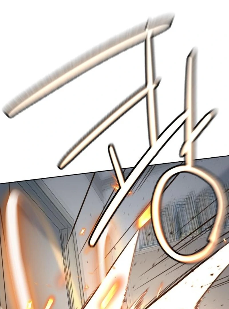 Everyone Loves Her (Valir Scans) - Chapter 23 manhwa