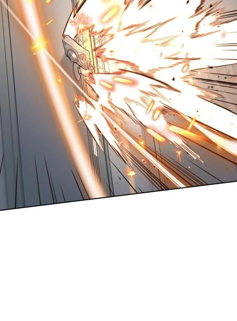 Everyone Loves Her (Valir Scans) - Chapter 23 manhwa