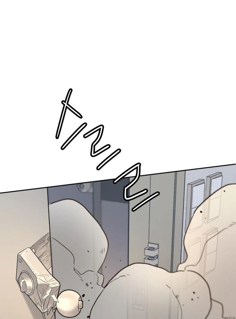 Everyone Loves Her (Valir Scans) - Chapter 23 manhwa