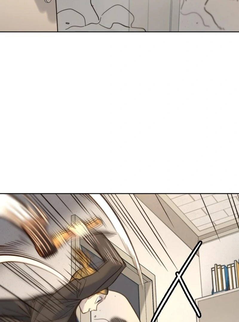 Everyone Loves Her (Valir Scans) - Chapter 23 manhwa