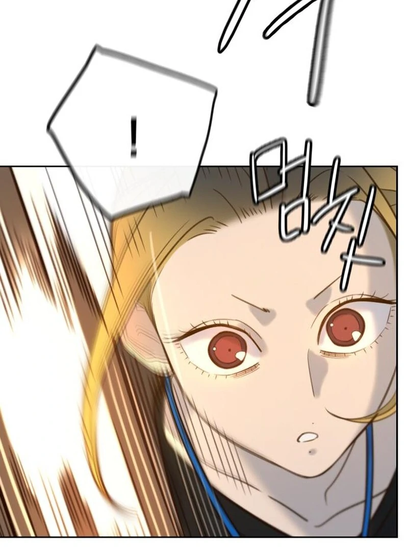 Everyone Loves Her (Valir Scans) - Chapter 23 manhwa