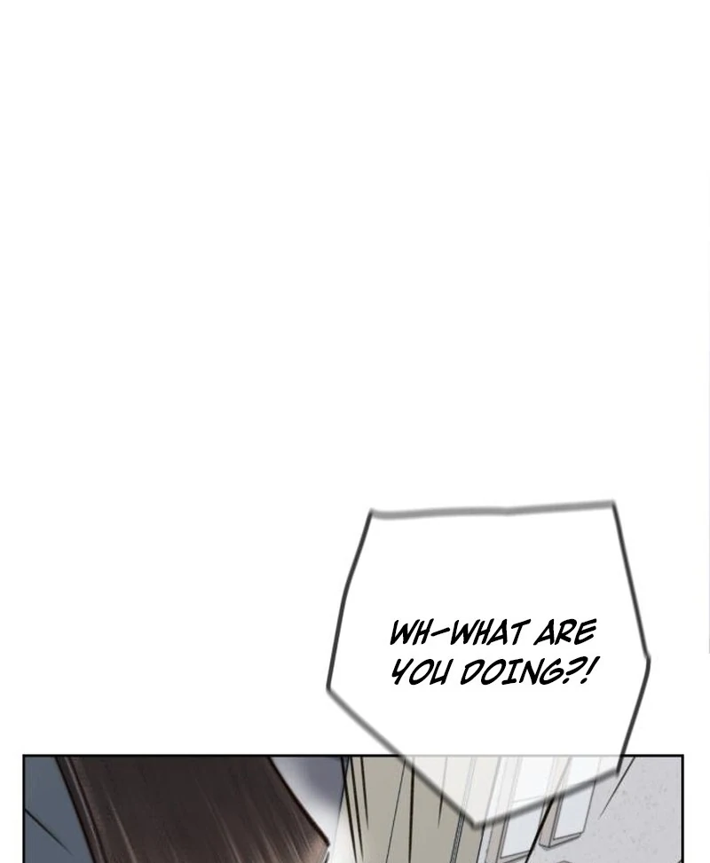 Everyone Loves Her (Valir Scans) - Chapter 23 manhwa