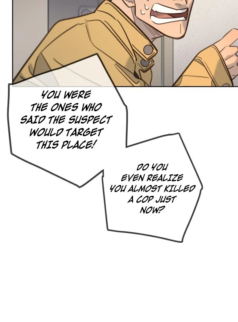 Everyone Loves Her (Valir Scans) - Chapter 23 manhwa