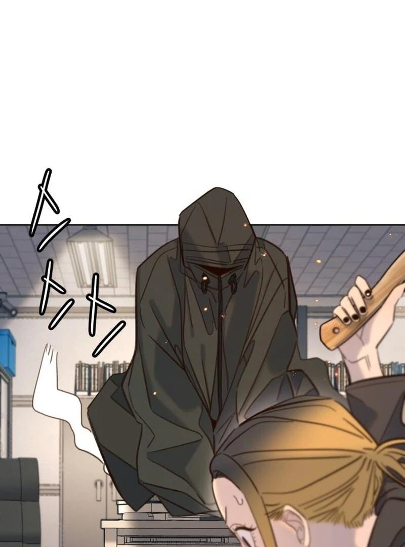 Everyone Loves Her (Valir Scans) - Chapter 23 manhwa