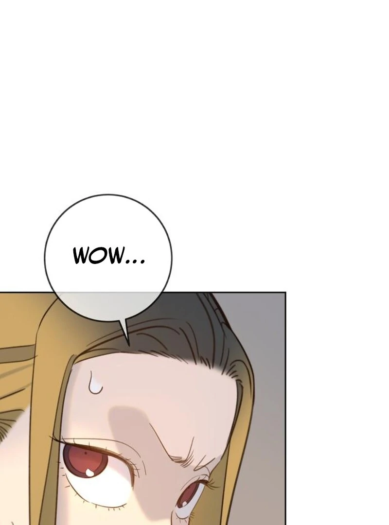 Everyone Loves Her (Valir Scans) - Chapter 23 manhwa