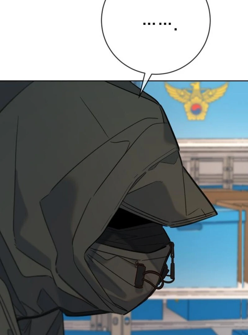 Everyone Loves Her (Valir Scans) - Chapter 23 manhwa